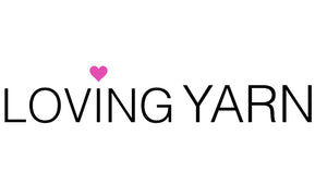 LovingYarn